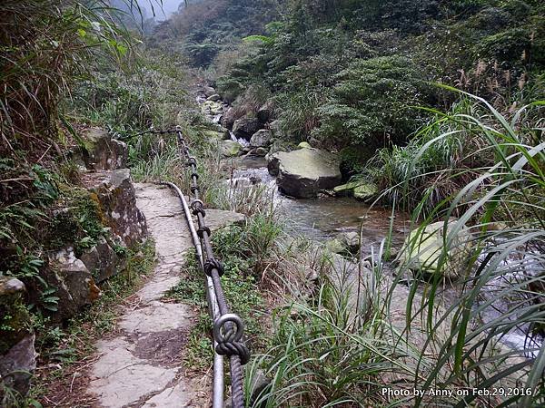 姜子寮絕壁步道9.JPG