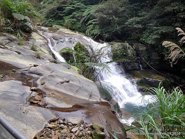 姜子寮絕壁步道26.JPG