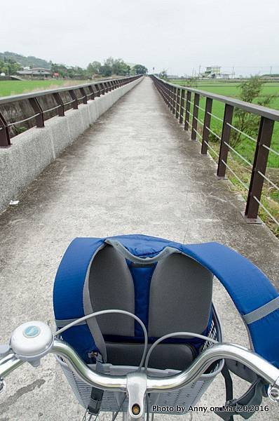池上伯朗大道9.jpg