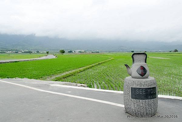 池上伯朗大道23.jpg