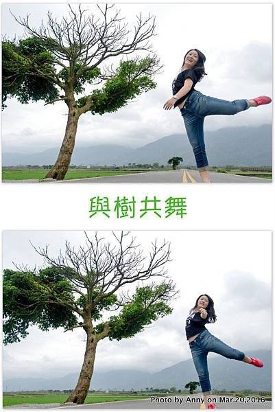 池上伯朗大道5.jpg