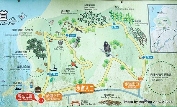 宜蘭朝陽國家步道6.jpg