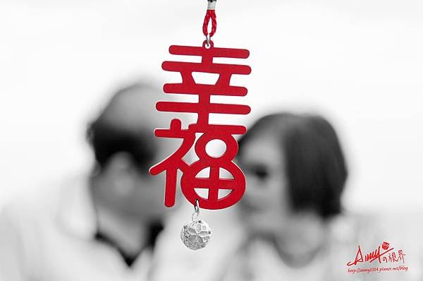 戀愛守則.jpg