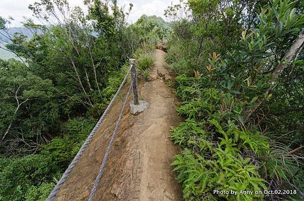 皇帝殿登山步道42.jpg