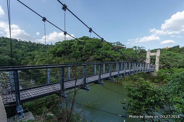 基隆情人湖吊橋16.jpg