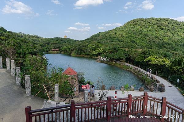 基隆情人湖環湖步道 基隆情人湖19.jpg