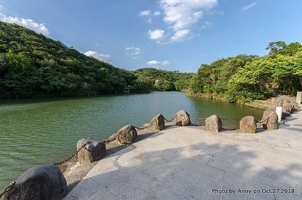 基隆情人湖環湖步道22.jpg