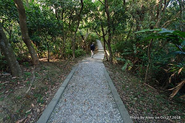 基隆情人湖環山步道28.jpg