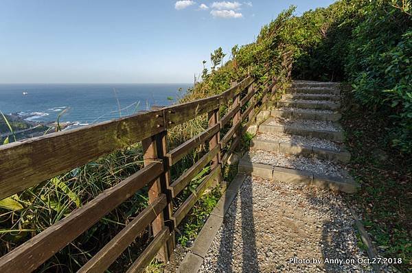 基隆情人湖環山步道35.jpg