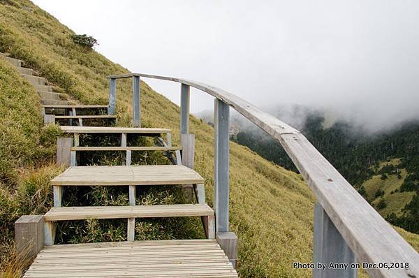 合歡尖山步道10.jpg