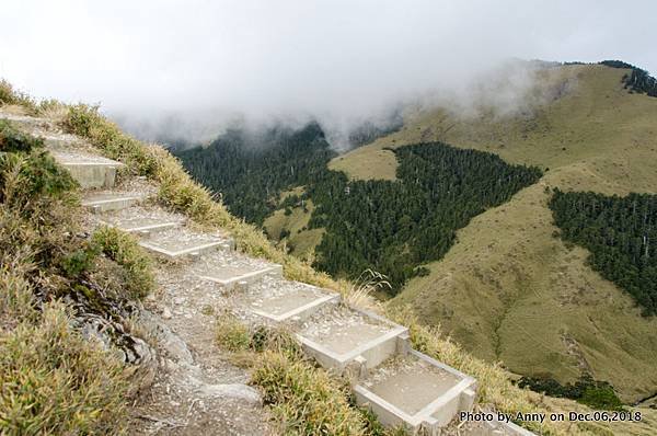 合歡尖山步道12.jpg