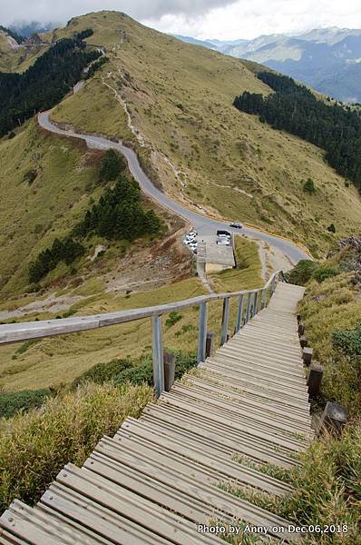 合歡尖山步道24.jpg