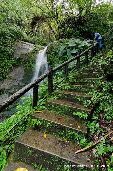 平溪步道（孝子山慈母峰）10.jpg