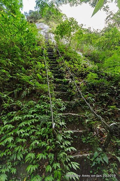 平溪步道48