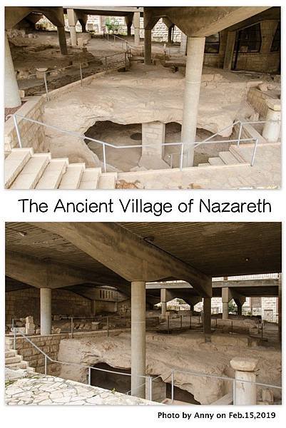 Nazareth 天使報喜堂20.jpg