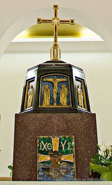DSC_7448-1.jpg