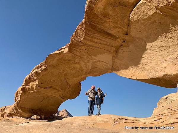 Wadi Rum  瓦地倫53.jpg