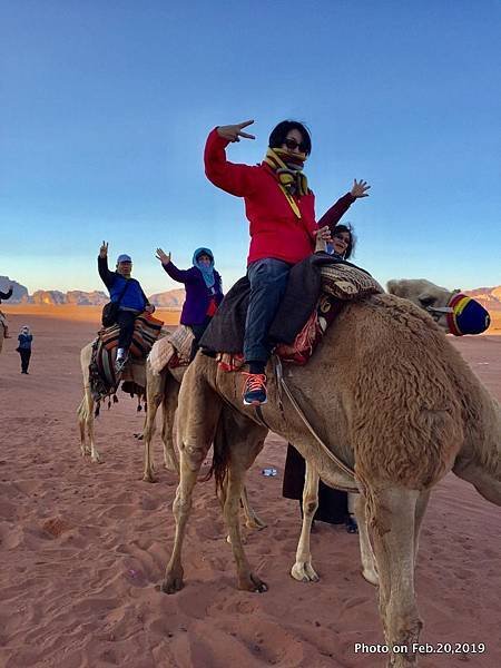 Wadi Rum  瓦地倫59.jpg