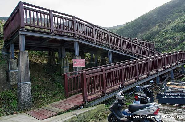  海興登山步道3.jpg