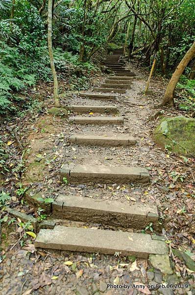  海興登山步道14.jpg