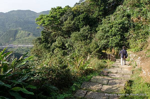 情人湖登山步道5.jpg