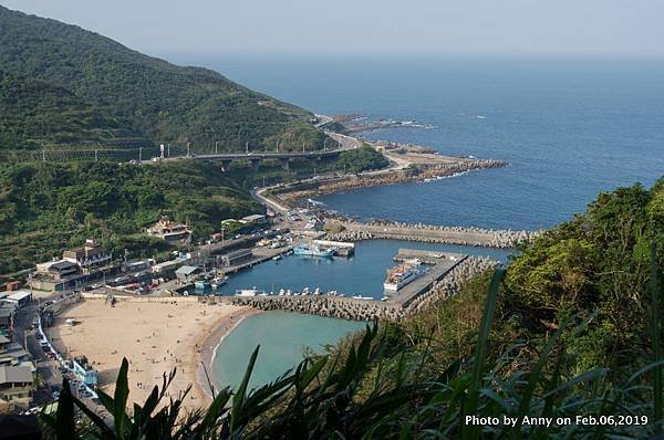 情人湖登山步道7.jpg