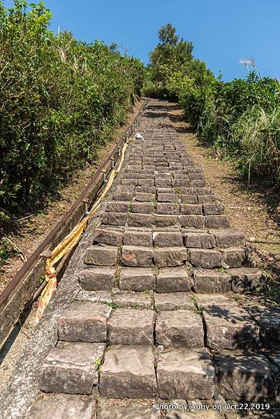 基隆山步道 雞籠山步道10.jpg