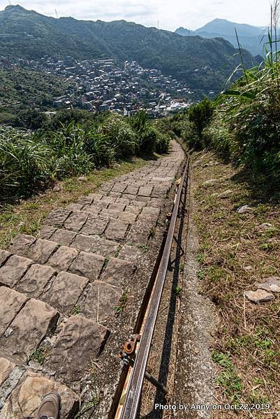 基隆山步道 雞籠山步道27.jpg