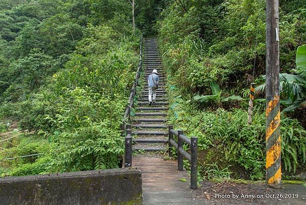 宜蘭飛龍步道3.jpg