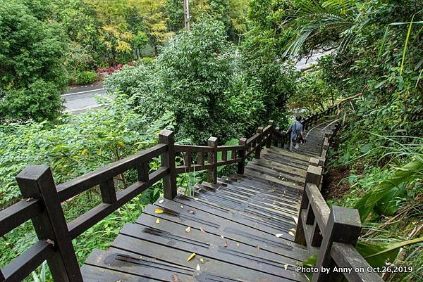 宜蘭飛龍步道29.jpg