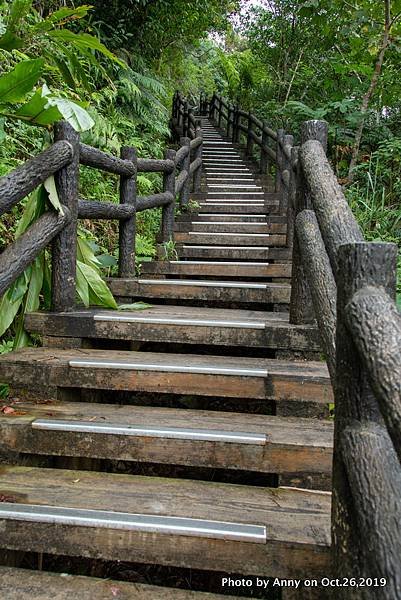 宜蘭飛龍步道33.jpg