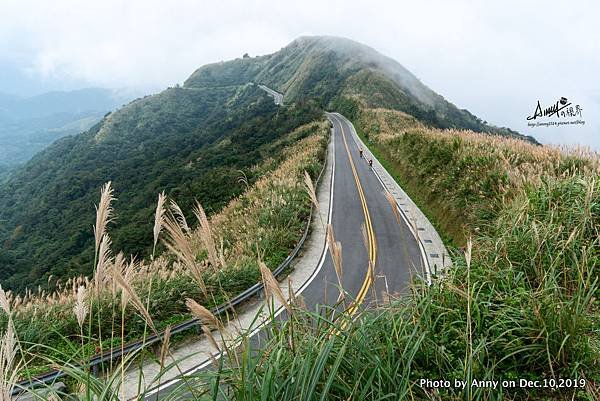 不厭亭寂寞公路.jpg