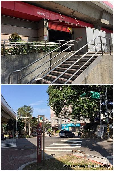 奇岩山－唭哩岸山步道1.JPG