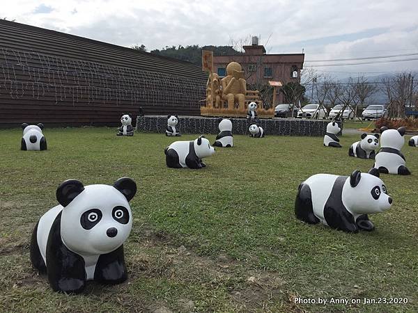 天送埤森鐵文創園區7.JPG