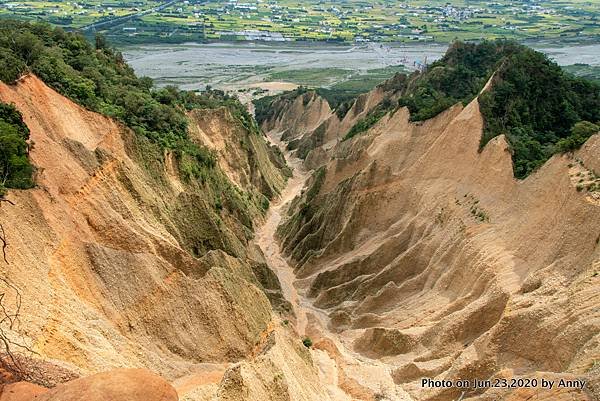 苗栗火炎山12.JPG