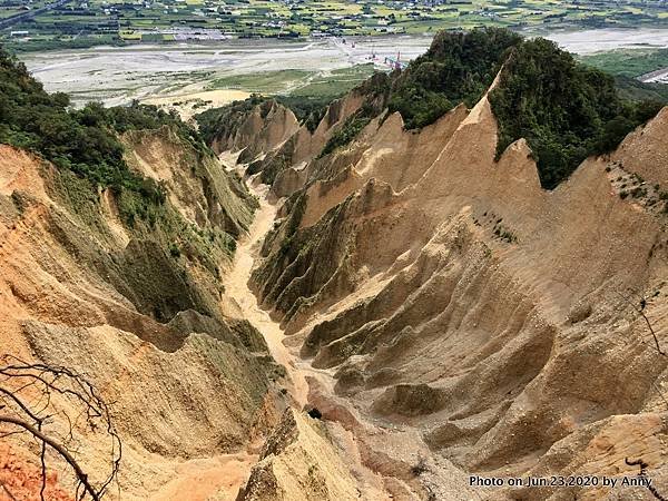 苗栗火炎山39.JPG