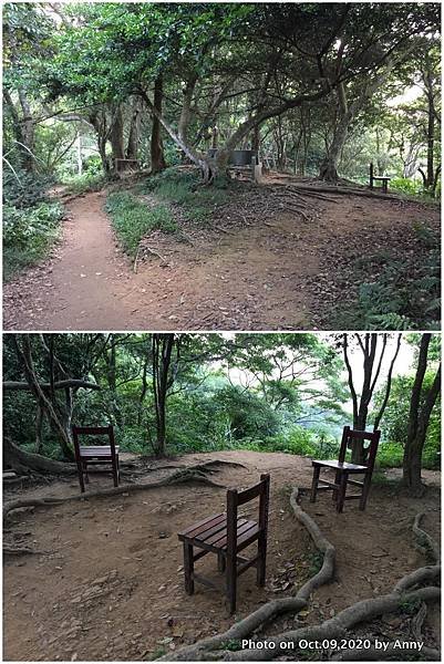 桃園石門山登山步道3.jpg