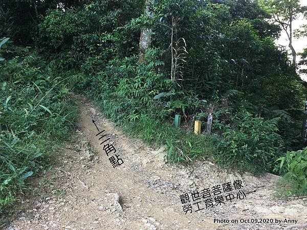 桃園石門山登山步道18.jpg