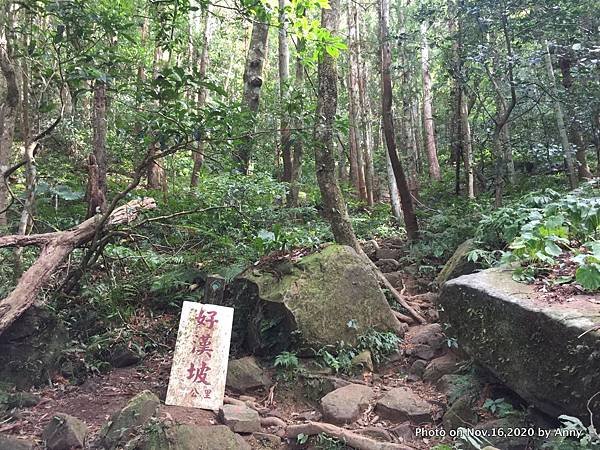 北得拉曼步道22.JPG