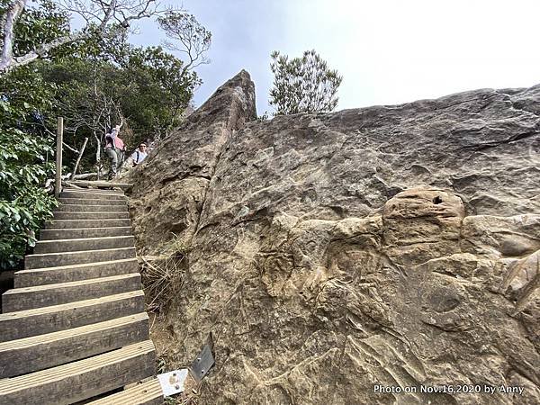 北得拉曼步道46.JPG