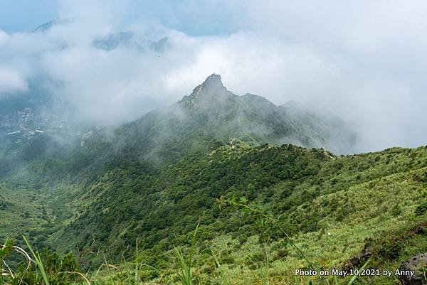 無耳茶壺山12