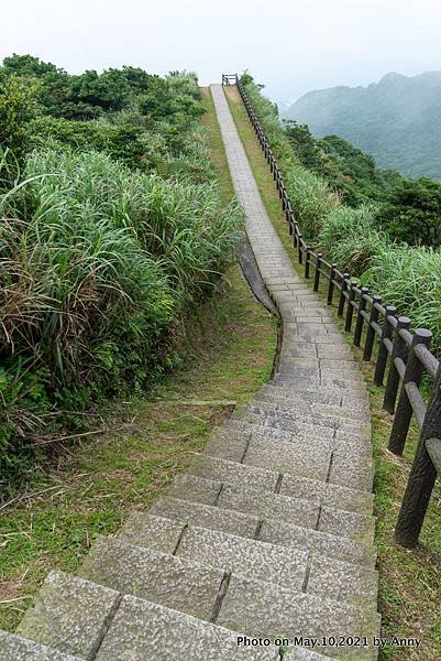 無敵海景步道14