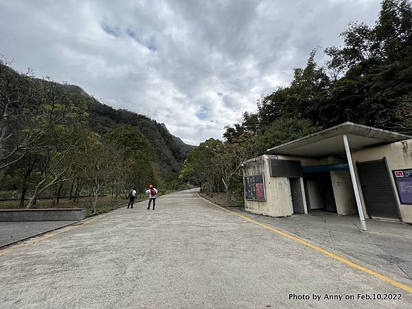 苗栗虎山步道6.jpg