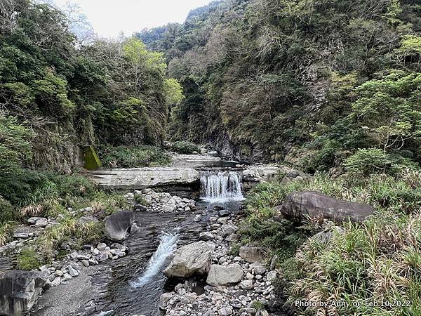 苗栗虎山步道11.jpg