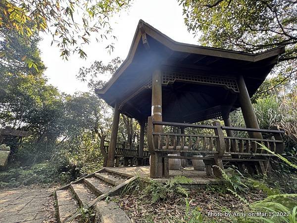 土庫岳步道 更寮古道23.JPG