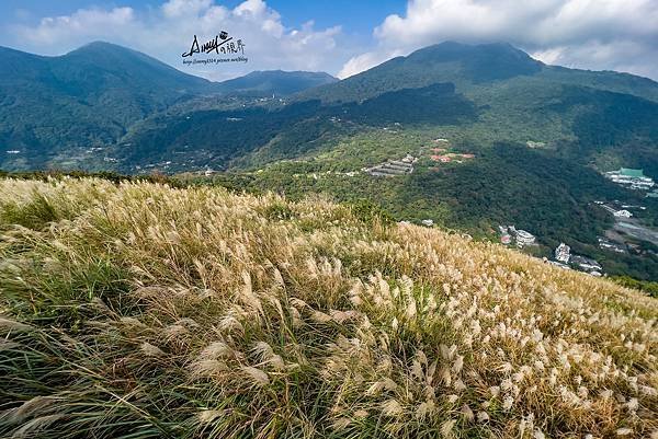 紗帽山山頂.jpg