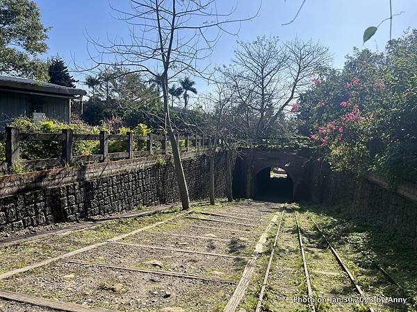 內湖愛心縱走 碧湖步道 新福本坑24