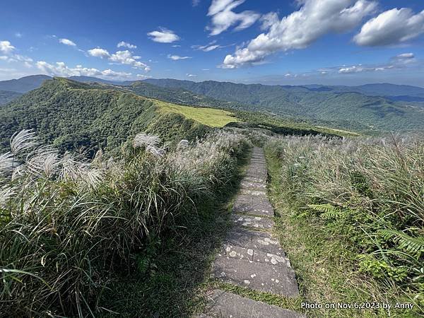 桃源谷步道49.JPG