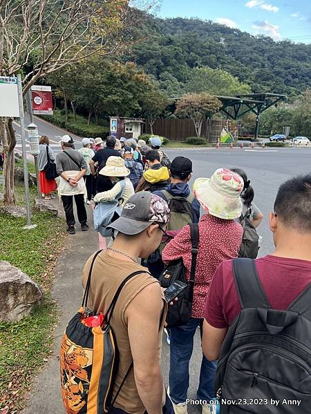 聖母登山步道 宜蘭抹茶山步道62.JPG