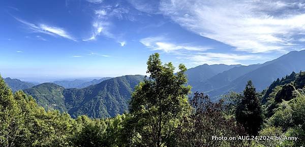 民都有山登山步道 面托油山步道14.JPG